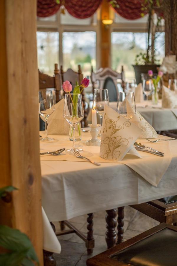 Gaestehaus Am Elberadweg By Hotel Alte Fischerkate Modlich Екстер'єр фото